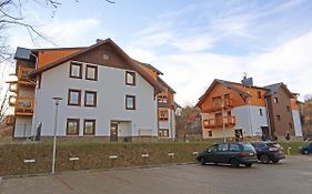 Annapurna Apartamenty Szklarska Poreba